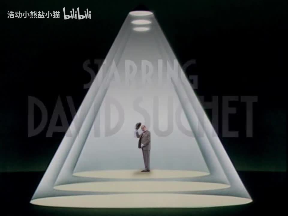 S5 05意大利贵族奇遇记