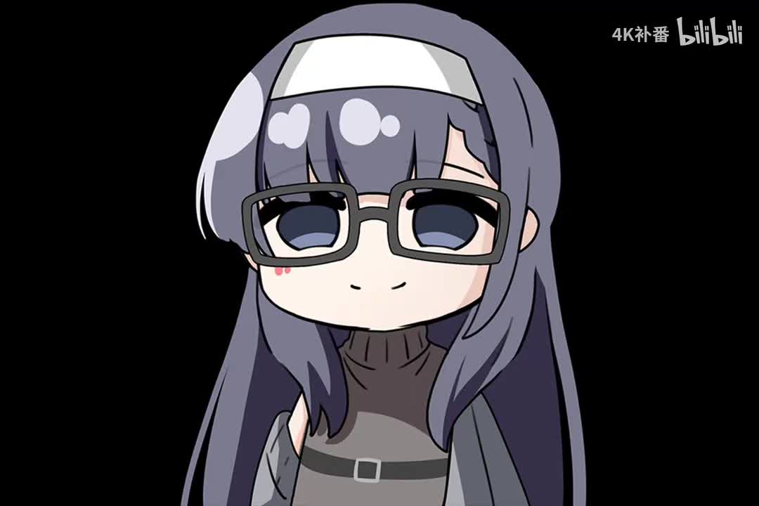 谢谢关注