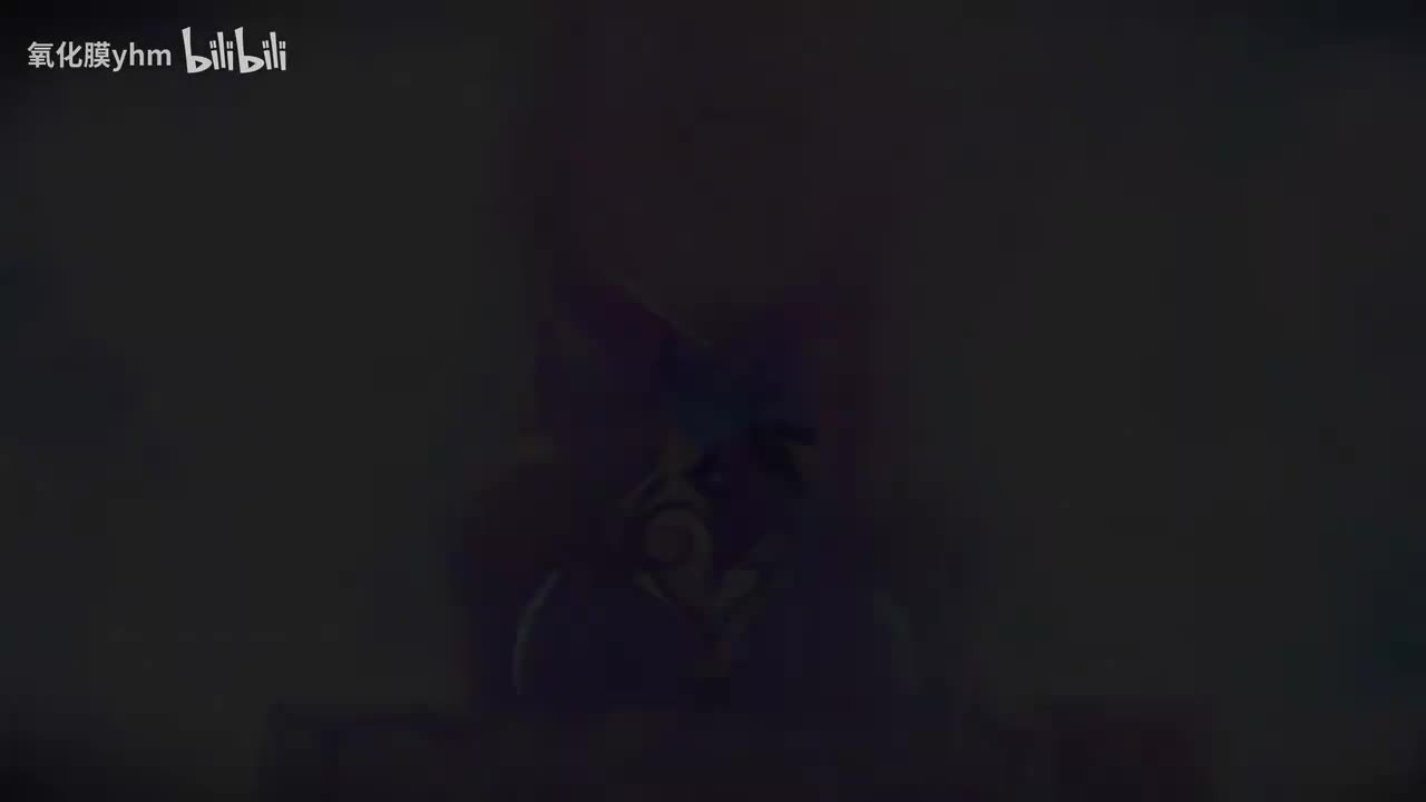 『昔涟』张韶涵真人MV（画质4K修复/Hi-Res无损音质）