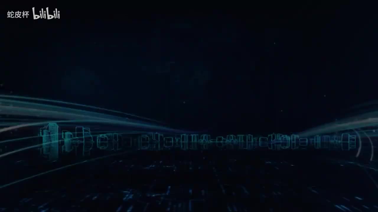 (2.1.3.1)--2.1.3 数据分类分级实施流程及参考