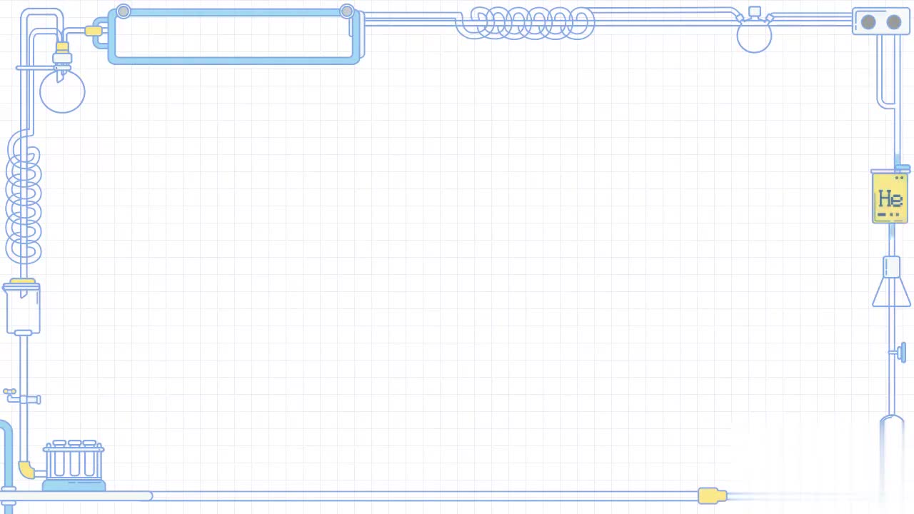 28 构成原子的微粒