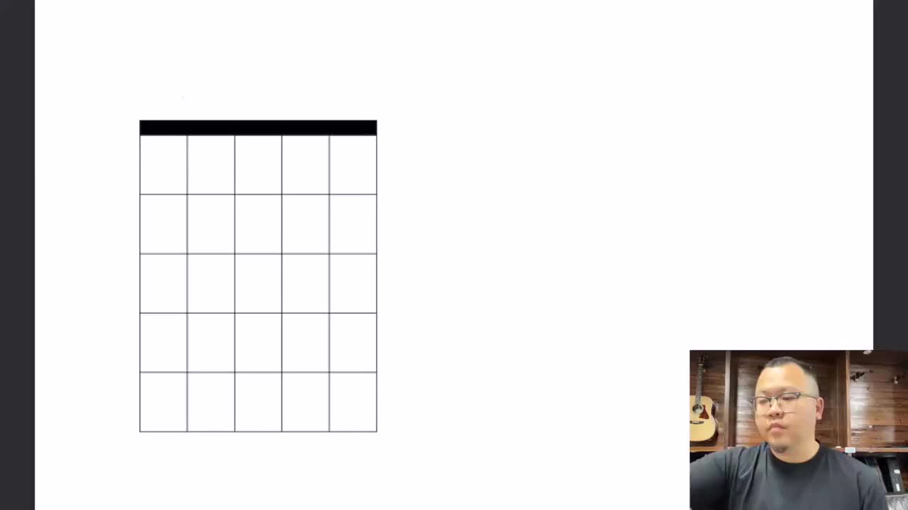 22-22--第二单元：三和弦_第二十二课 分数和弦