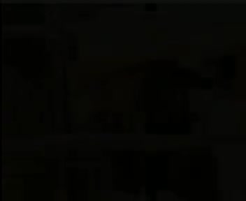 潇洒走一回
