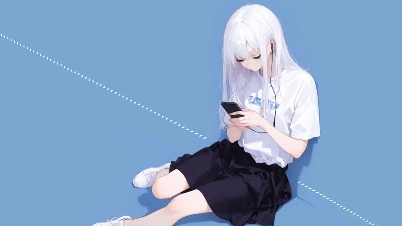 それでも、そばに君がいる