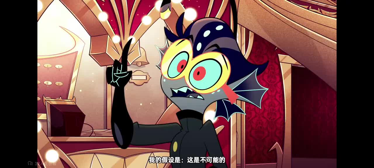 点击即加入3v塔