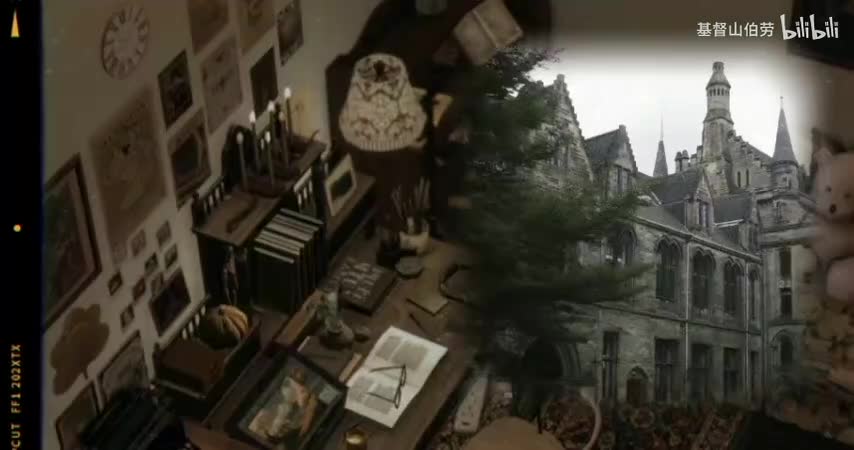 Component 1 - Sonata No. 1 in F50minor, op. 2, no. 1: II. Adagio(Beethoven)