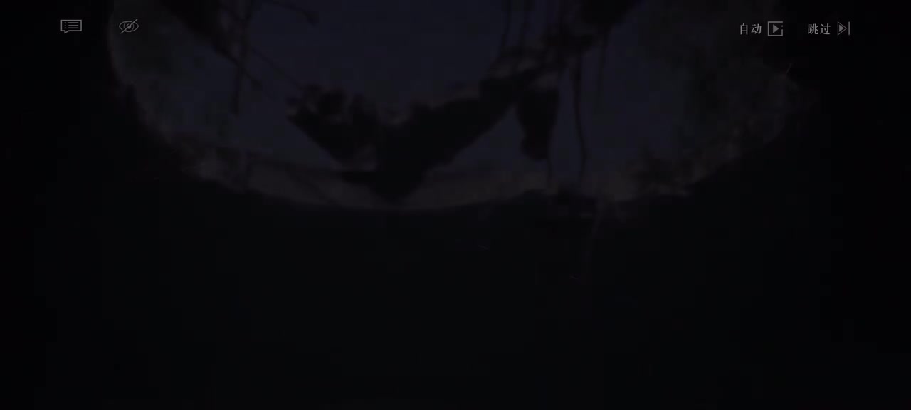 16.“第0卷”