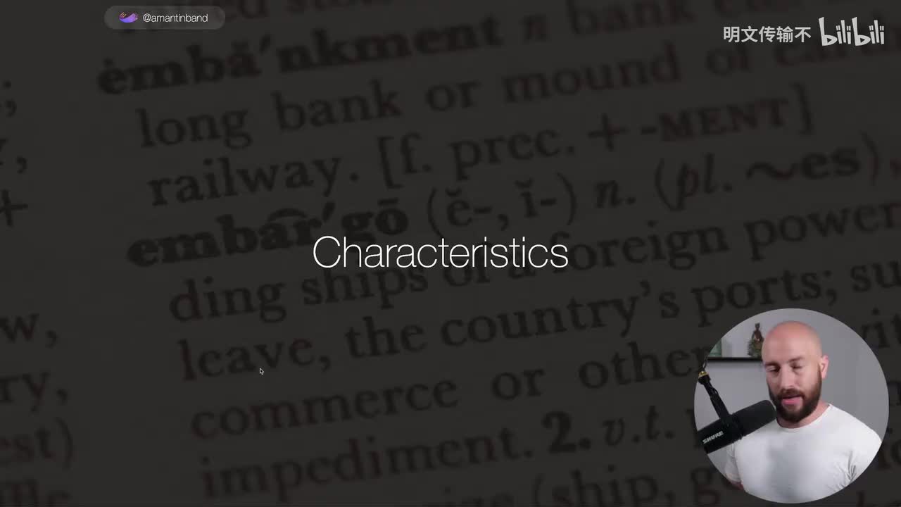 C#设计模式：工厂方法_08 - 特性与实现要点