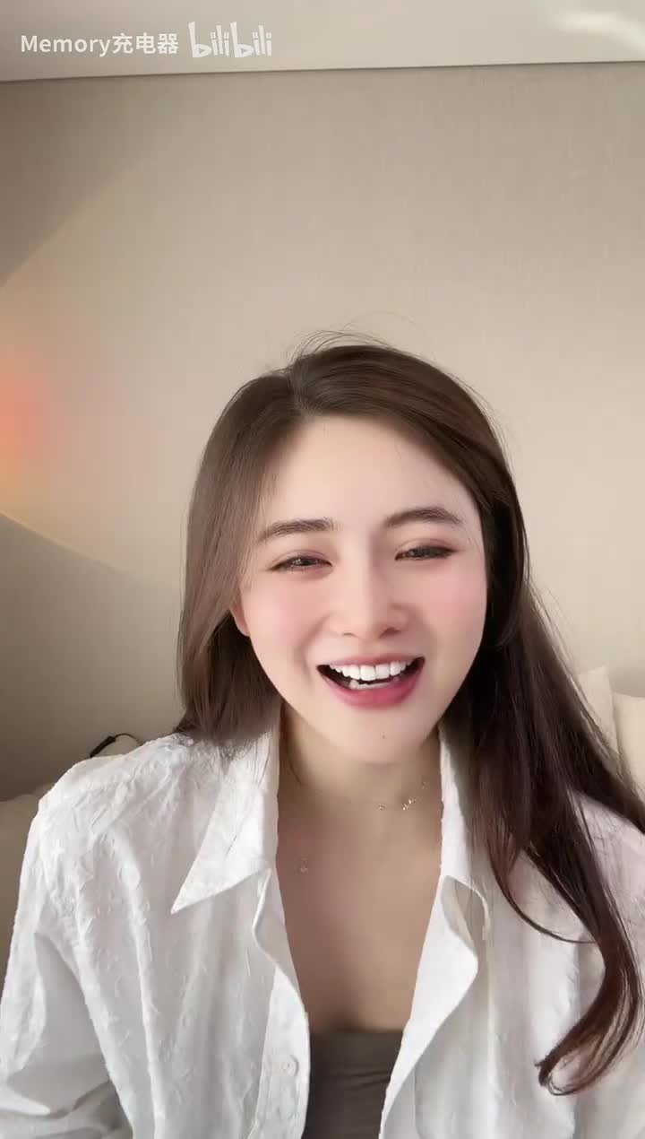 想想爱瑜伽_2025-11-16_12-56-36_000