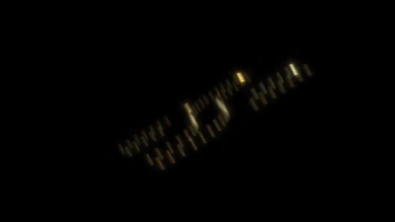 【练习题】徽章logo