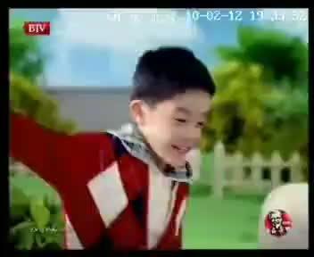 tvcimage.meihua.infompeg20100225112910_15F2.mp4