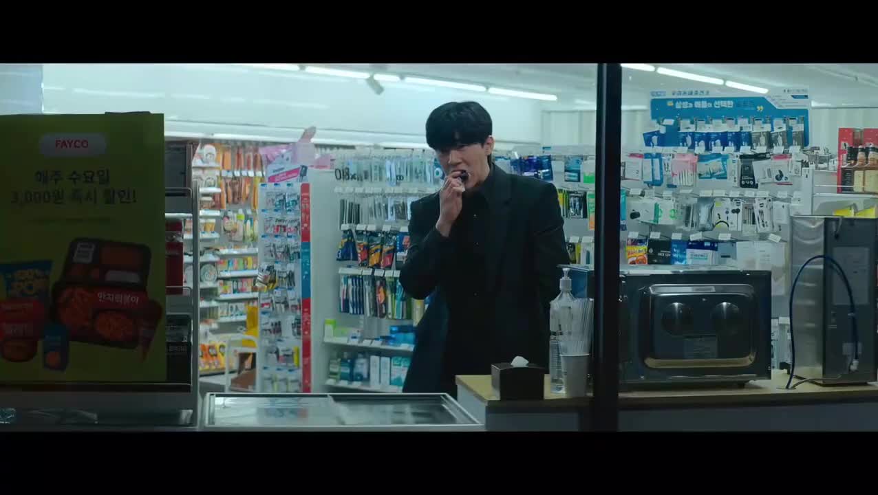 4-6