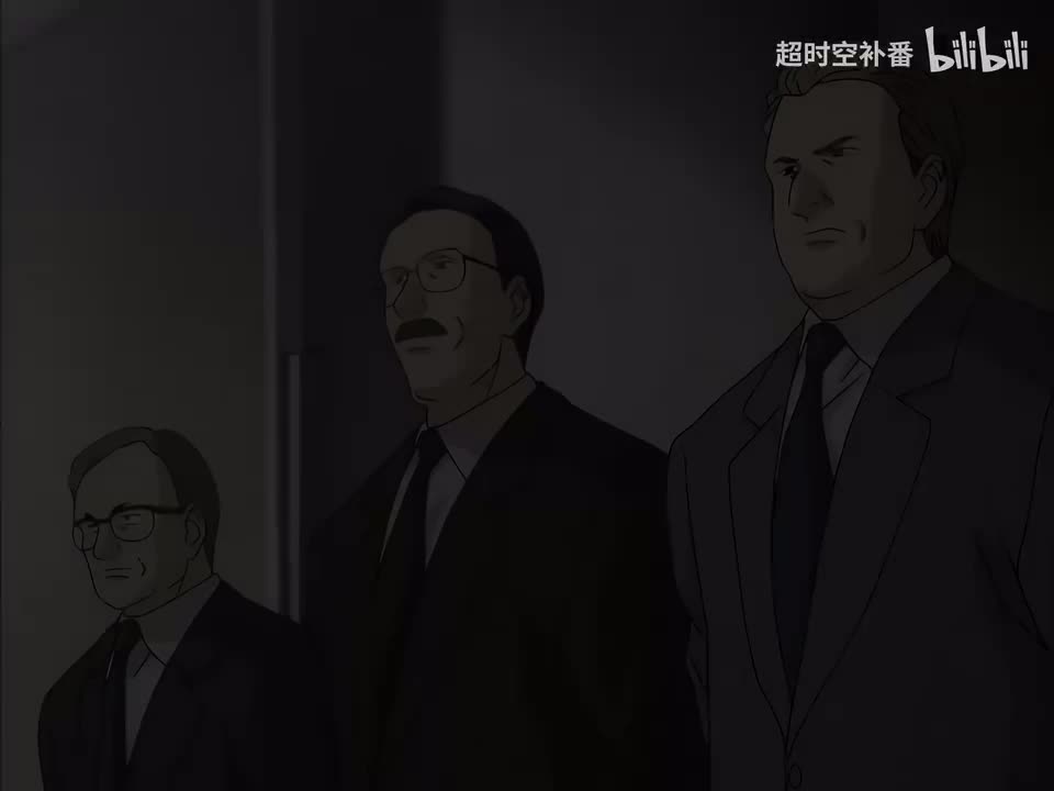怪物45