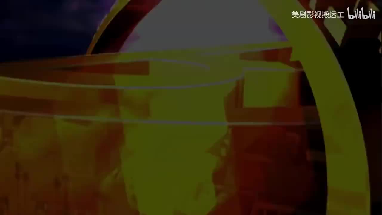 猫和老鼠：火星之旅（2005／台配）