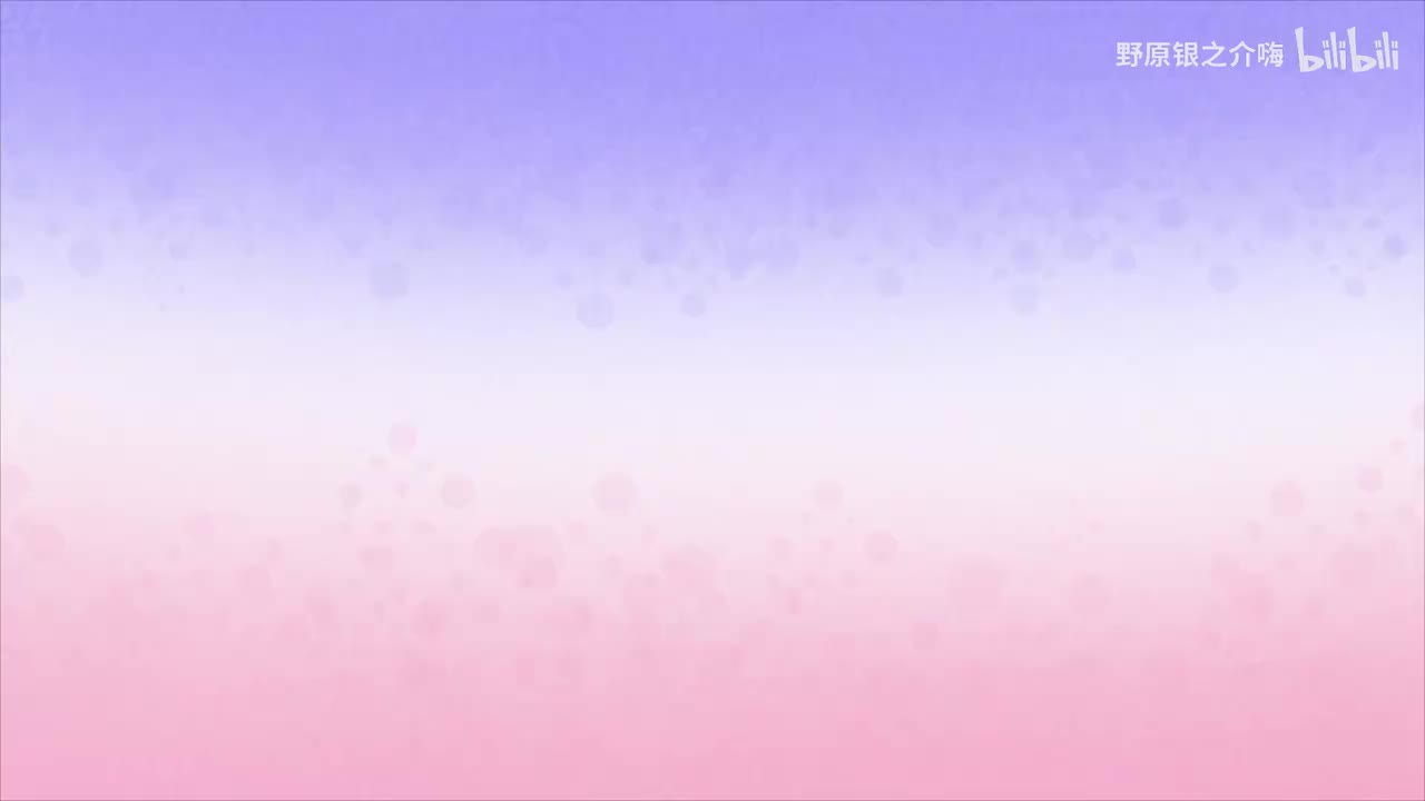 十109钢达姆机器人