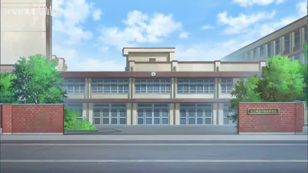 E05 (1)