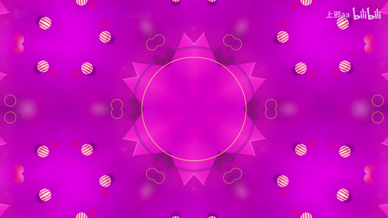 019. Girls We Run - Deborah de Luca