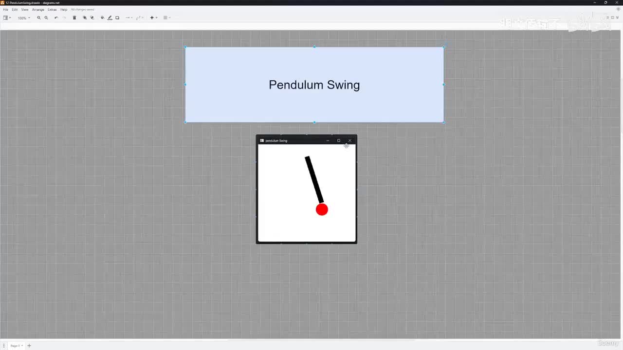 12-012 钟摆摆动_配音成品