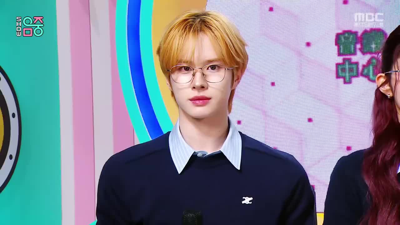 251025 音中 interview