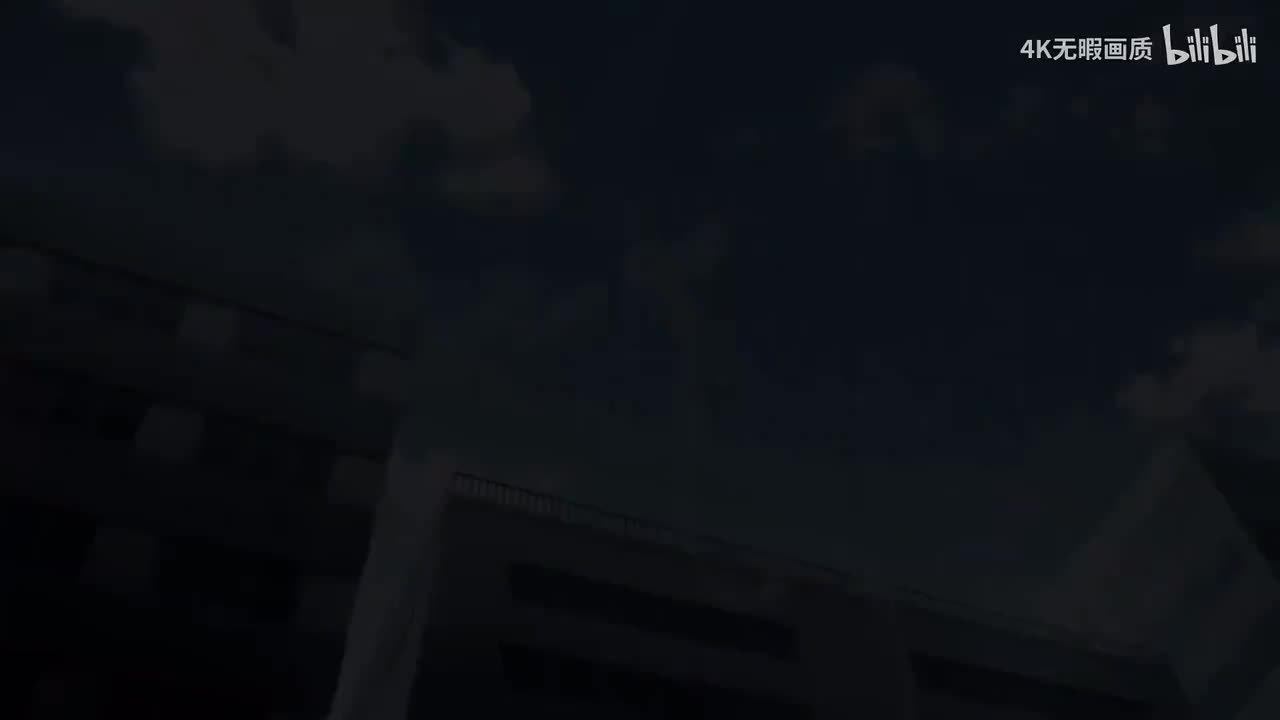 01-02