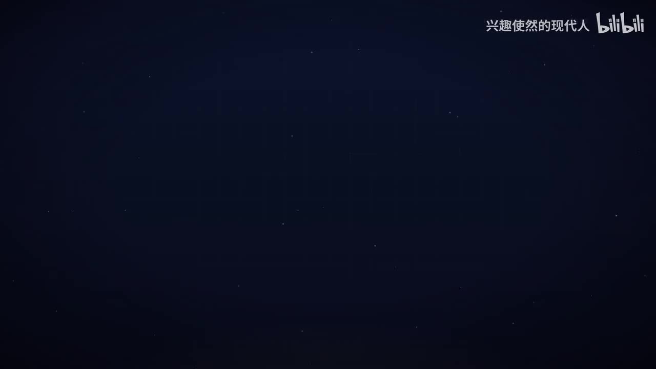 朗道十卷-012-阻尼与参数共振