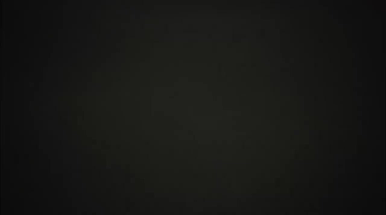 【第九集】享誉佛国