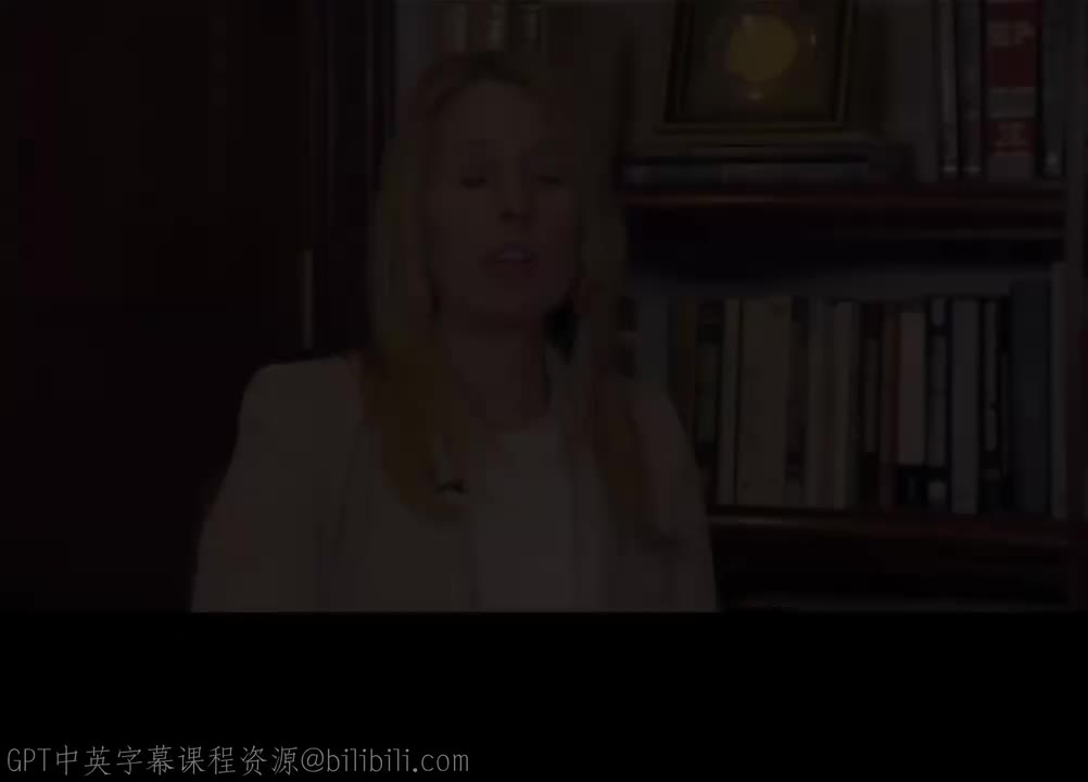 03_01_03_课程大纲与概述.zh_en