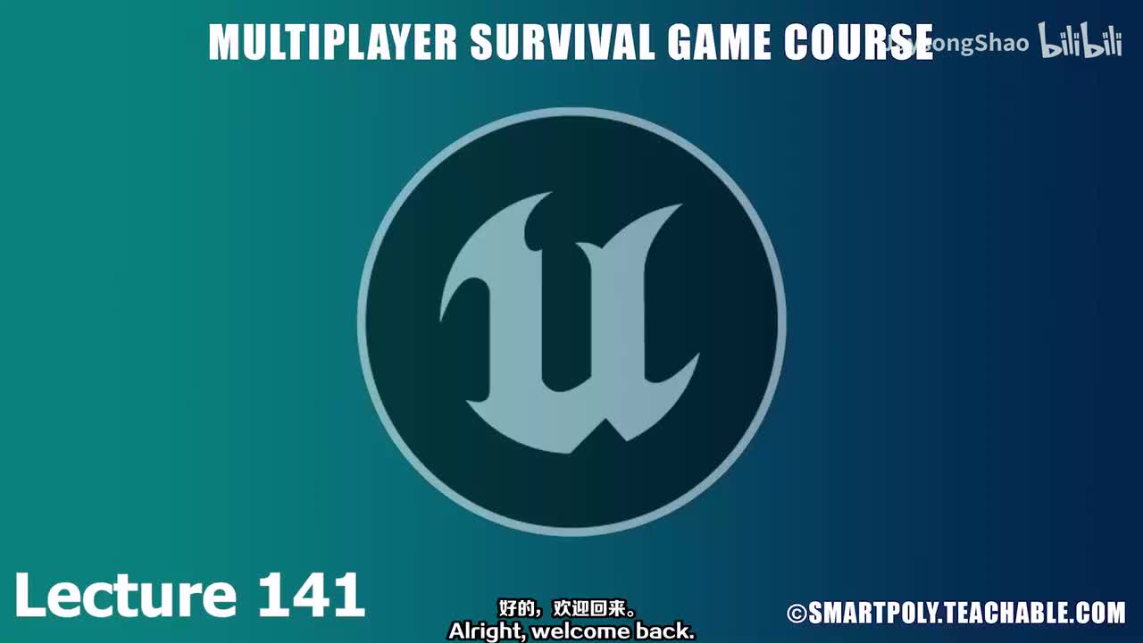 141 - 向存储容器添加拖放作