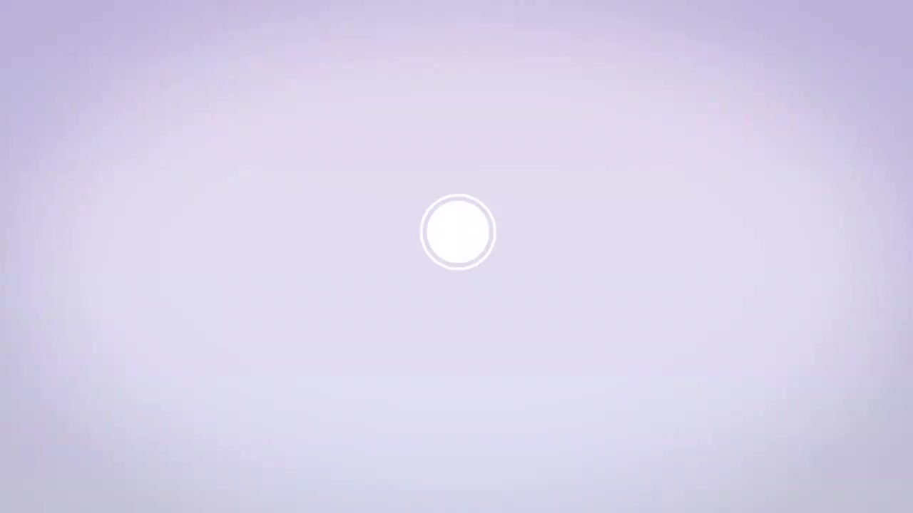 43- the dark night动画