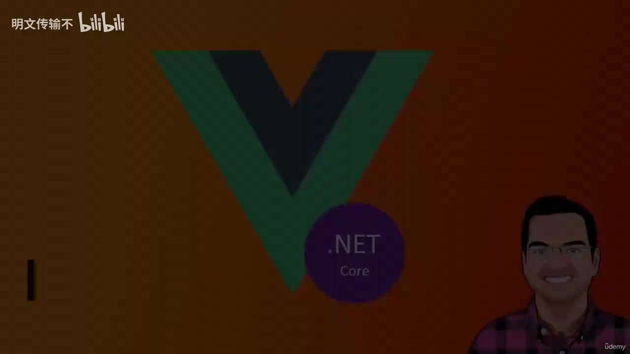 190 - 演示 - 创建订单_明文传输不