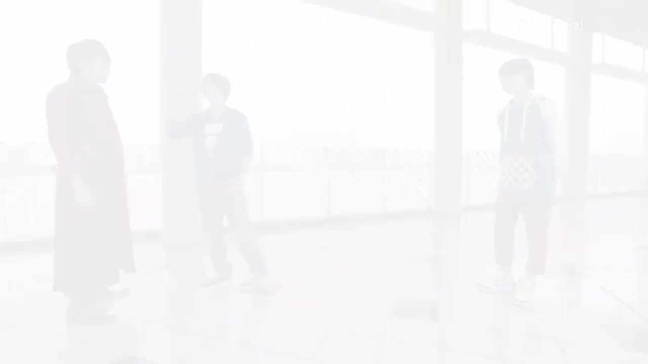 11.圣诞游戏的真相