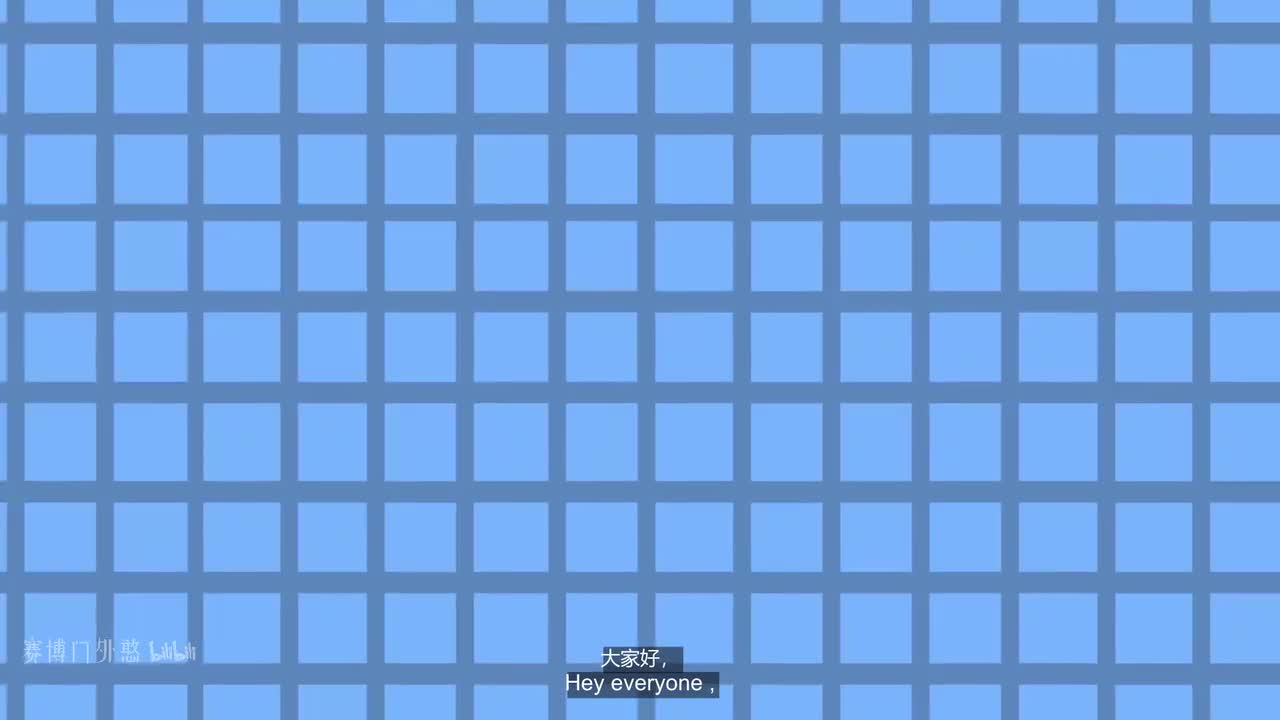 C69 - 任务系统 第11集 领取奖励