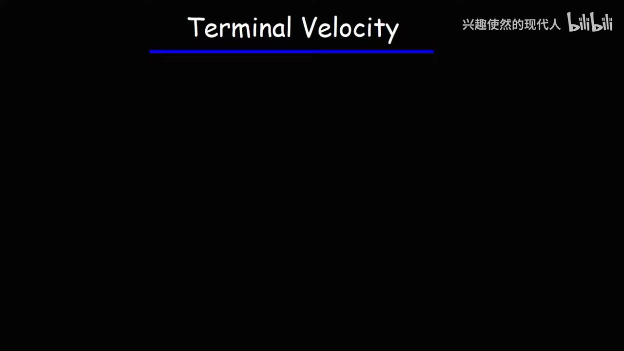 065 - 终端速度