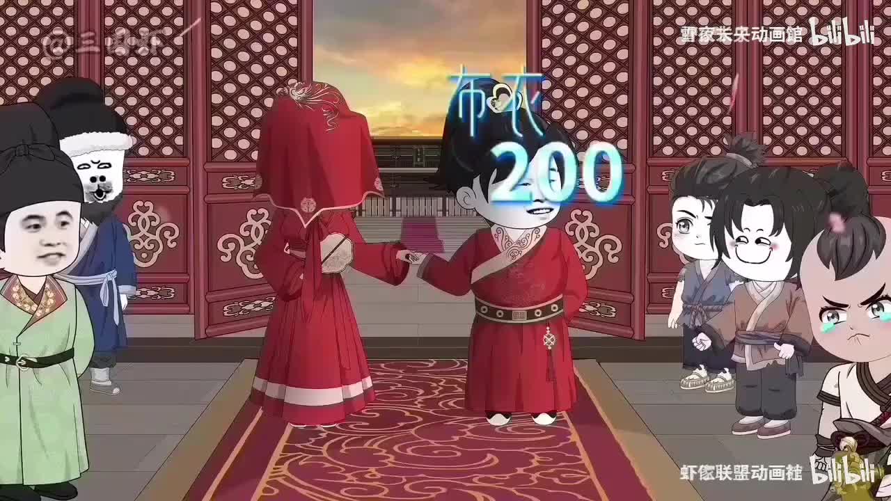 征战篇全集