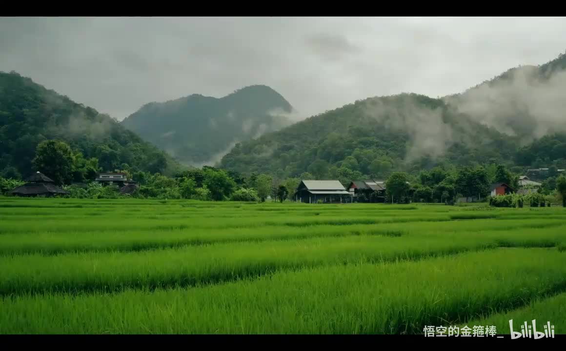 （新）1-10