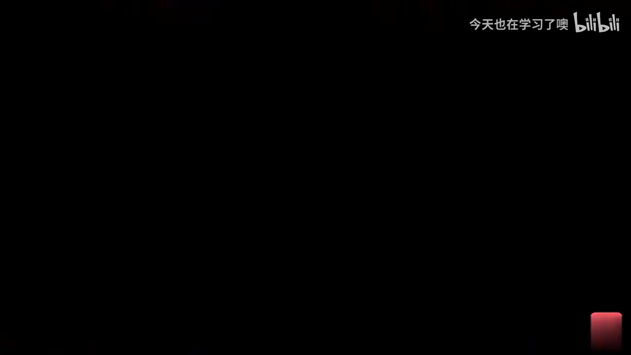 31-31-《基本不等式的亲兄弟——对勾函数》