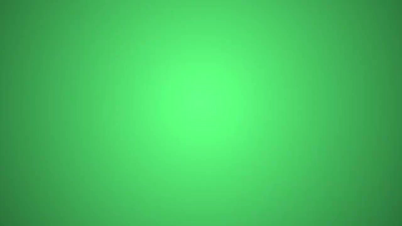 7.第07课：写情秘籍-散文怎么写(