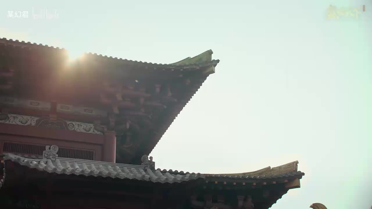 【第十集】贵妃的盛宴（上）