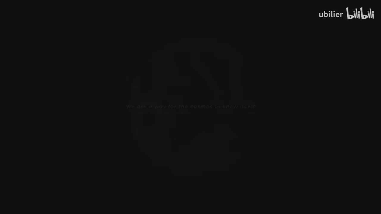 Journey Into Interstellar Space with Voyagers ｜ Space Documentary 2026