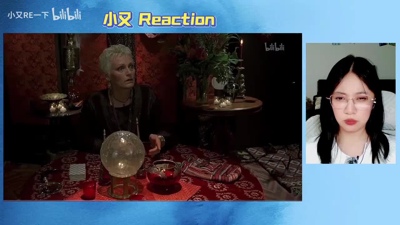 蝴蝶效应_20251029_18035720251029_18040615