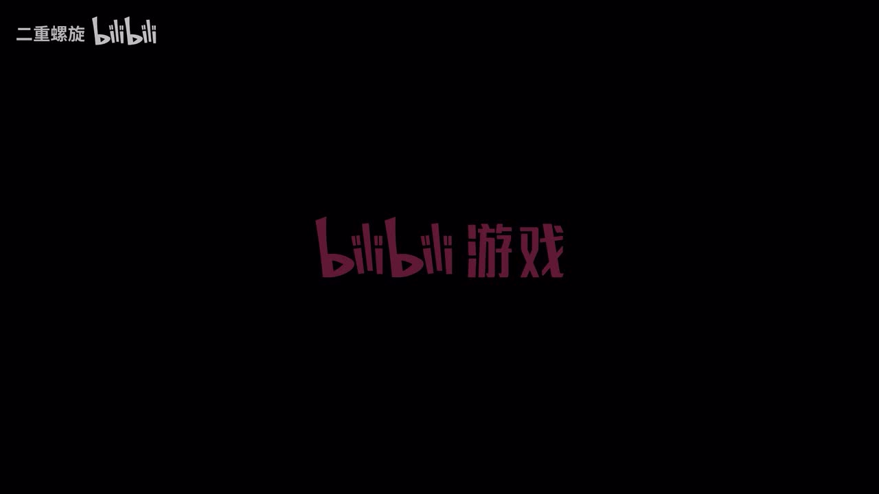 《二重螺旋》菲娜PV | 在云端种下梦的羽毛