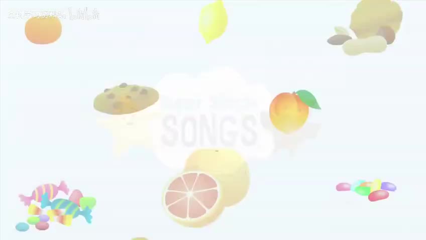 035 Give me something to eat