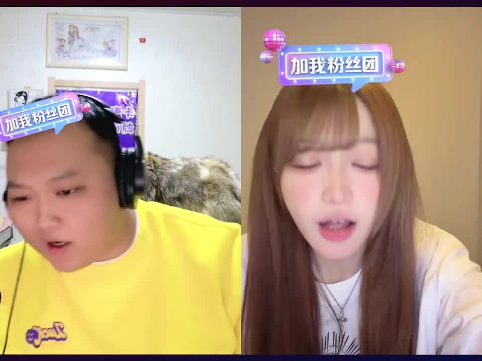 张君羊🐑22点27分