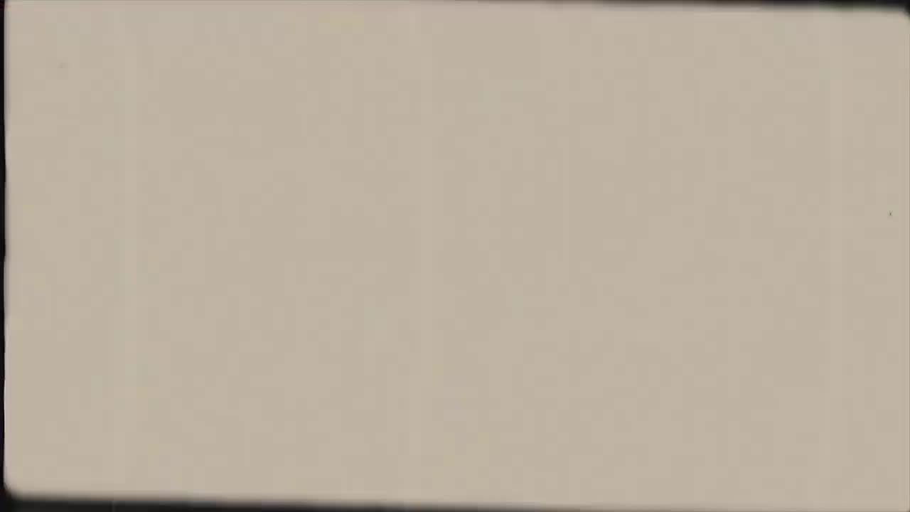 L8-28 轴对称-知识分析