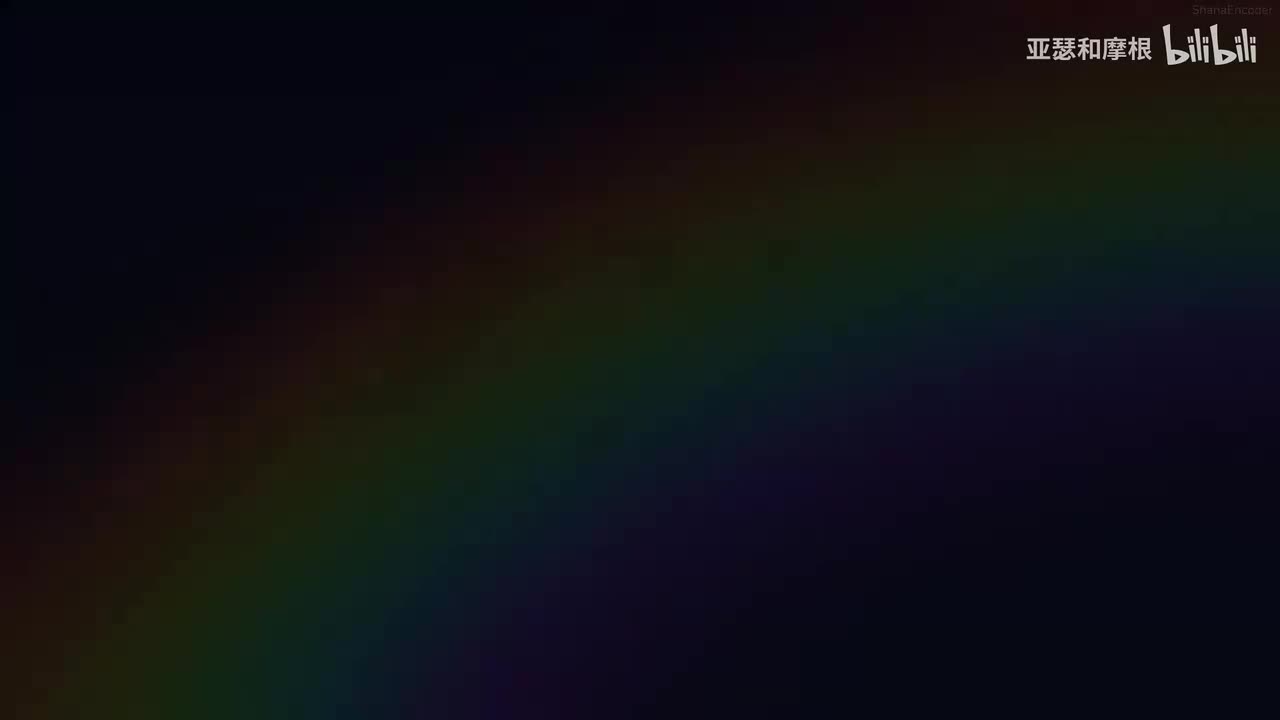 【芭比彩虹仙子之人鱼公主】2006英配