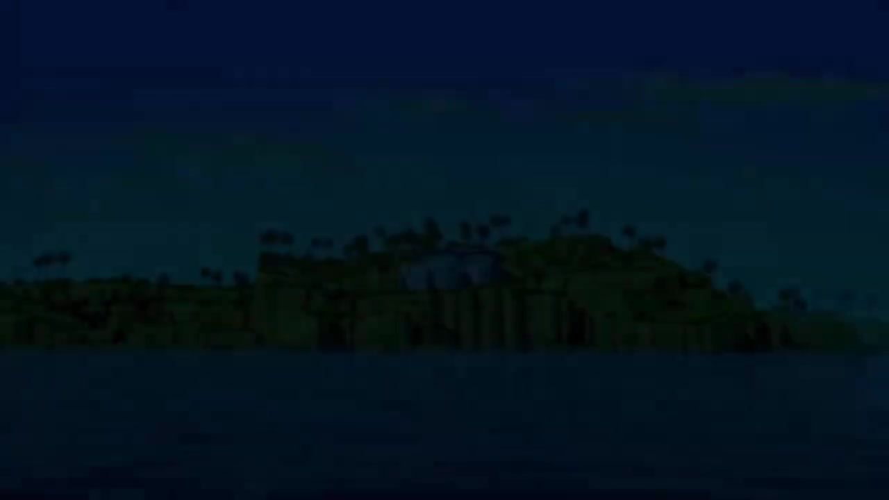 【国语】芭比之完美圣诞2011