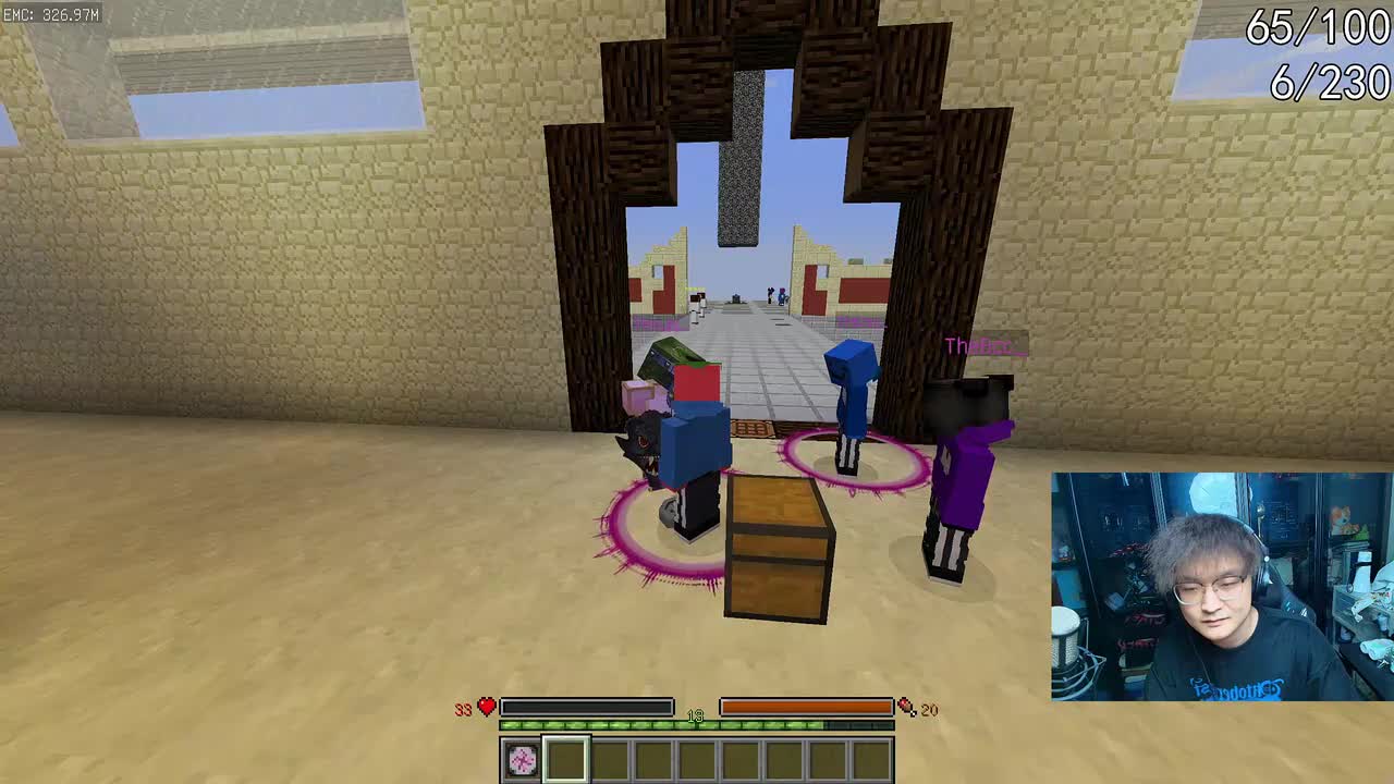 11月15日22点06分