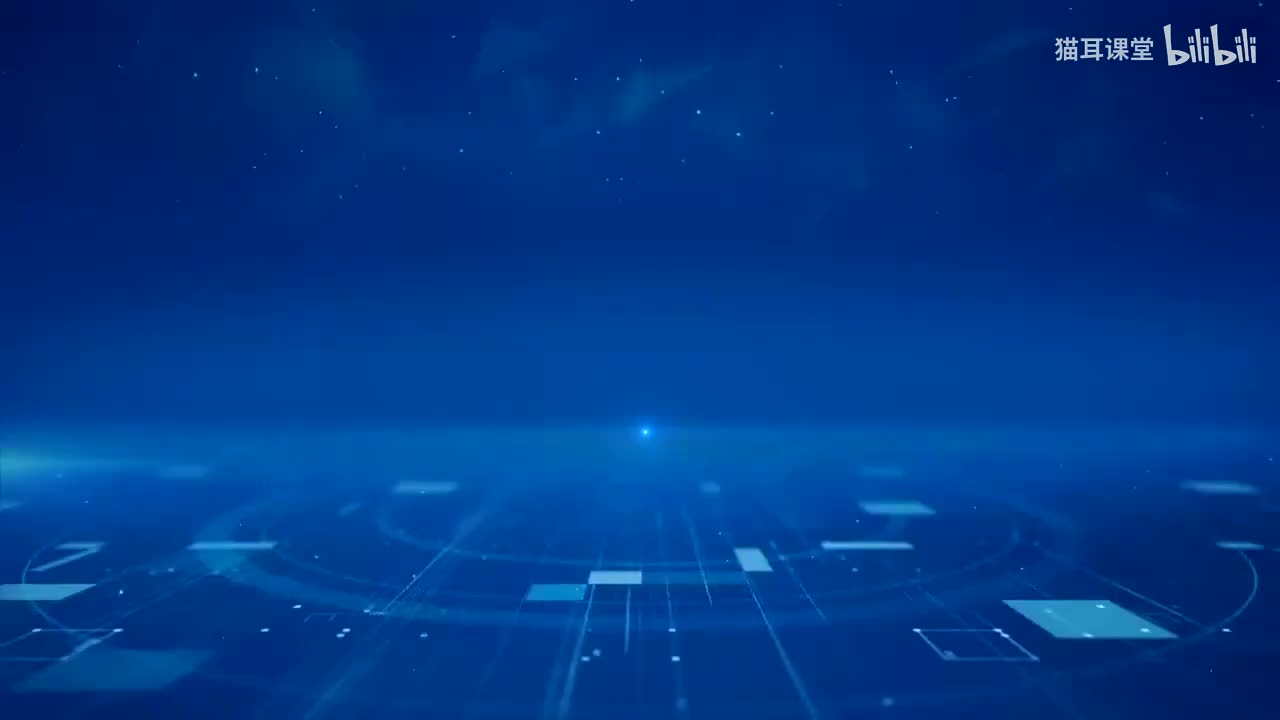 83-达芬奇想飞（第二课时）