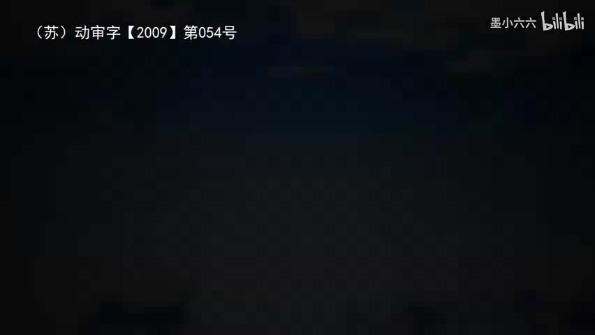 16.17 万字难写