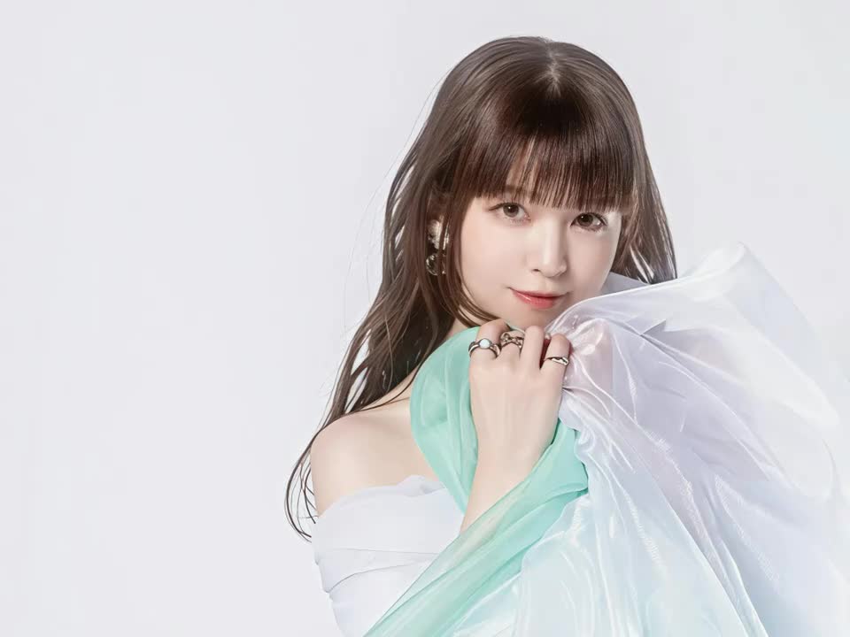 纯音乐 2019 05 15 さよならモラトリアム (再見延期)